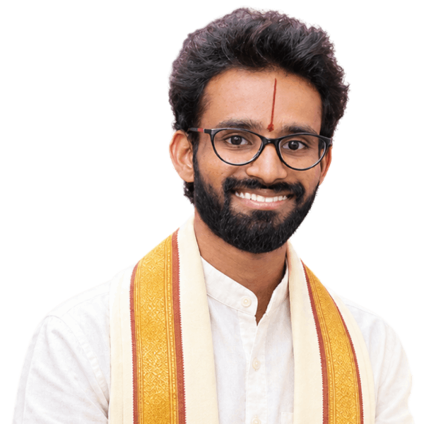 Chakracharyulu Vengala