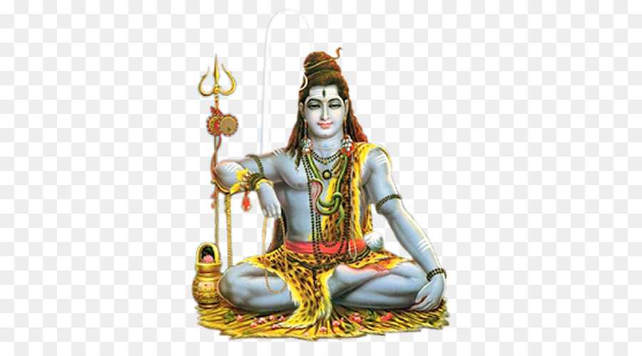 Shiva