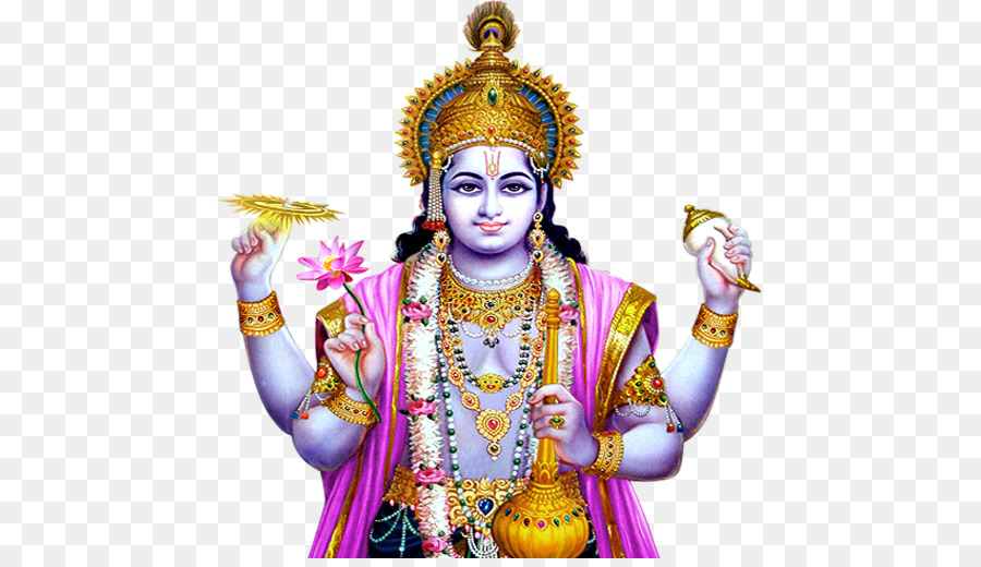 Shiva