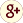 Google Plus