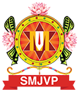 SMJVP