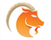 Capricorn