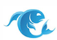 Pisces