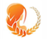 Virgo